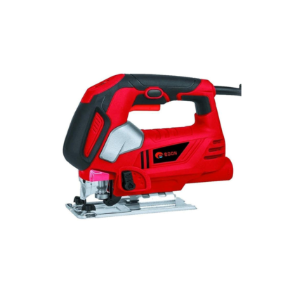 ბეწვა ხერხი (ლობზიკი)950w Edon edl-950r